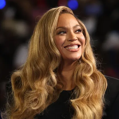 Beyonce Marriage Astrology