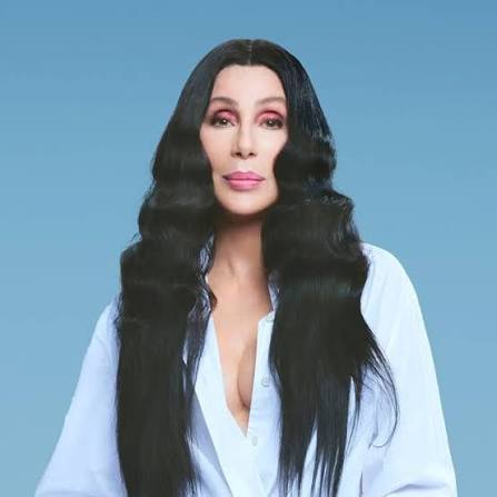 Cher Marriage Astrology