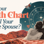 can astrology predict marriage